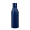 C6 Navy Blue