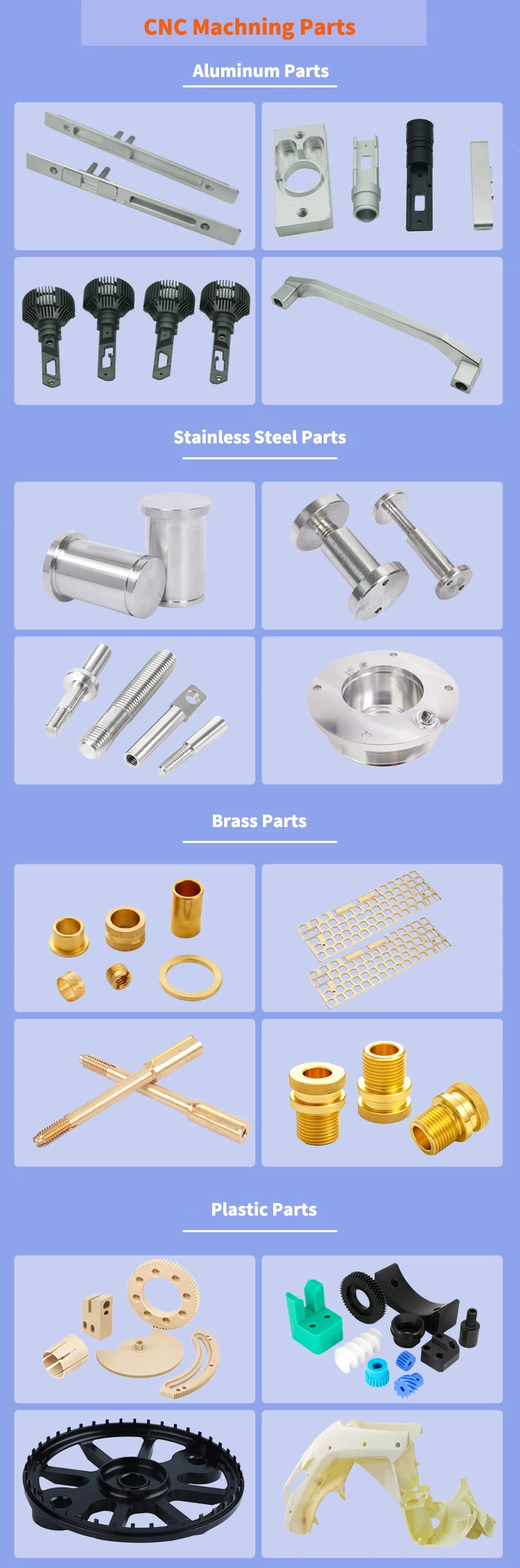 CNC machining parts.jpg