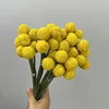 Or