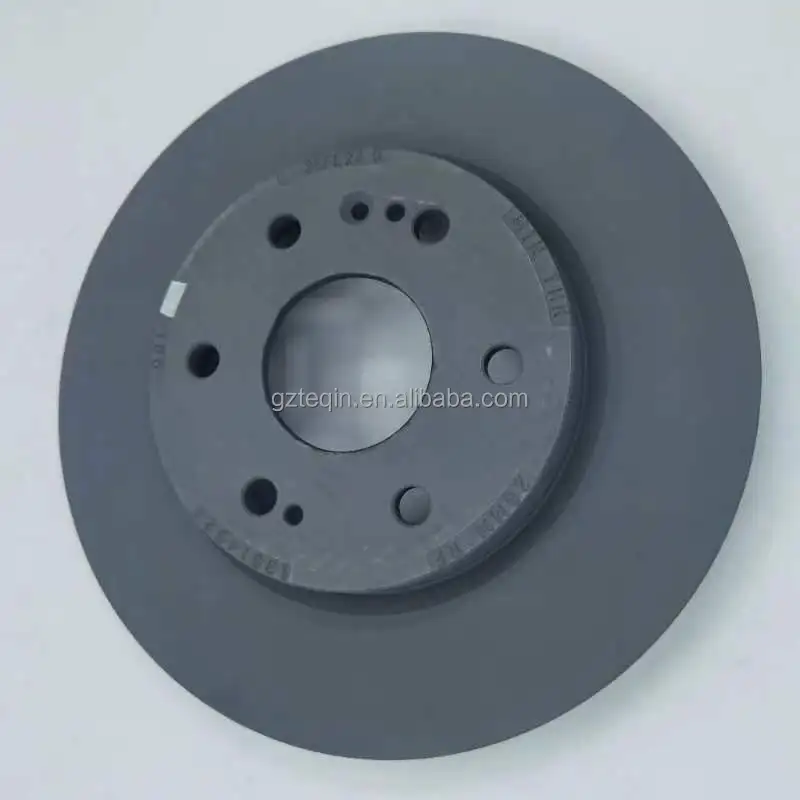 13514522 13542112 13514524 13553983 1771270 177-1270 auto parts 
