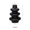 Black-L