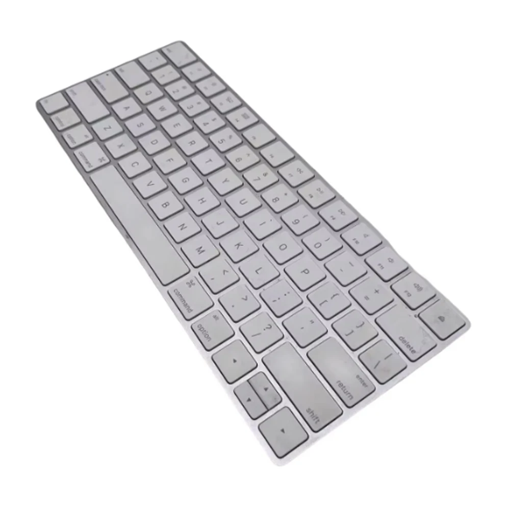 A1644-Wireless-Magic-Keyboard-