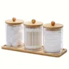 3 pcs