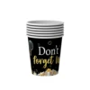 paper cup*10pcs
