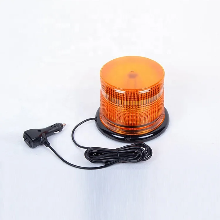 cigarette lighter watts how many car How much input in watts does it read for charging on the cigarette lighter plug? Ideal for string lights Powerxcel 150 Watts Car Cigarette