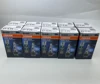 D4R  66340CBI  10 PCS