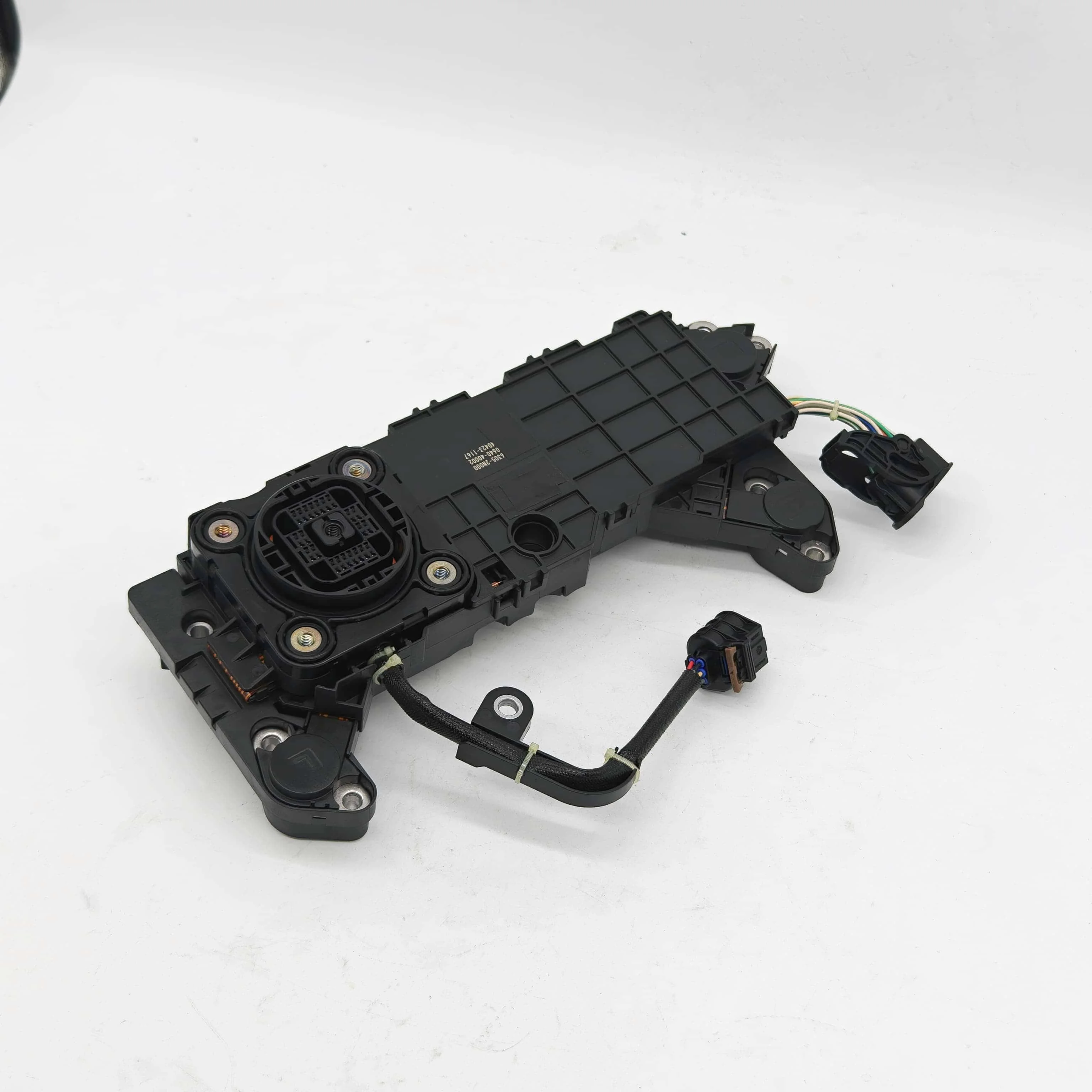 46305-2N000 Transmission Gearbox Controller 463052N000| Alibaba.com