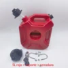 5L