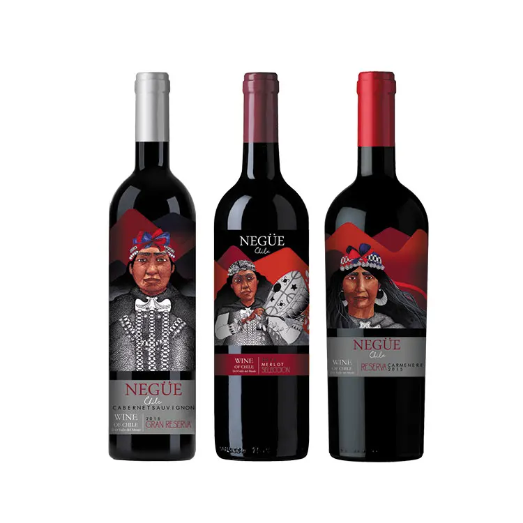 wine13.jpg