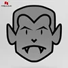 Vampiro