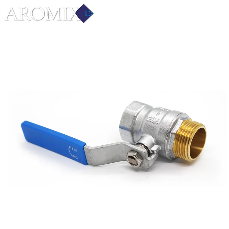 AR100MH (3).png