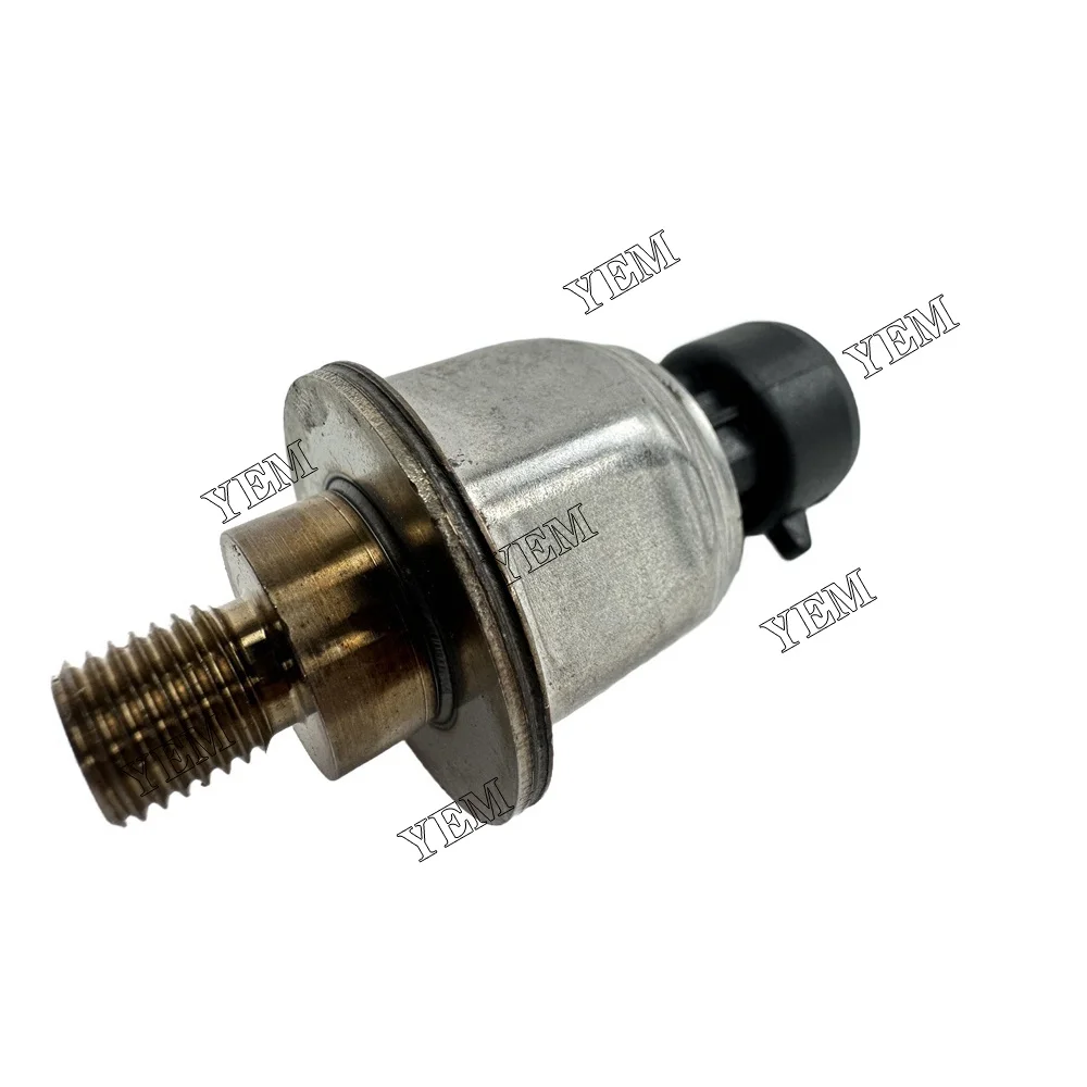 Hydraulic Oil Pressure Sensor 7311544 Fit for Bobcat S450 S550 Engine