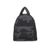 Black Camouflage