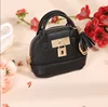 สีดำ