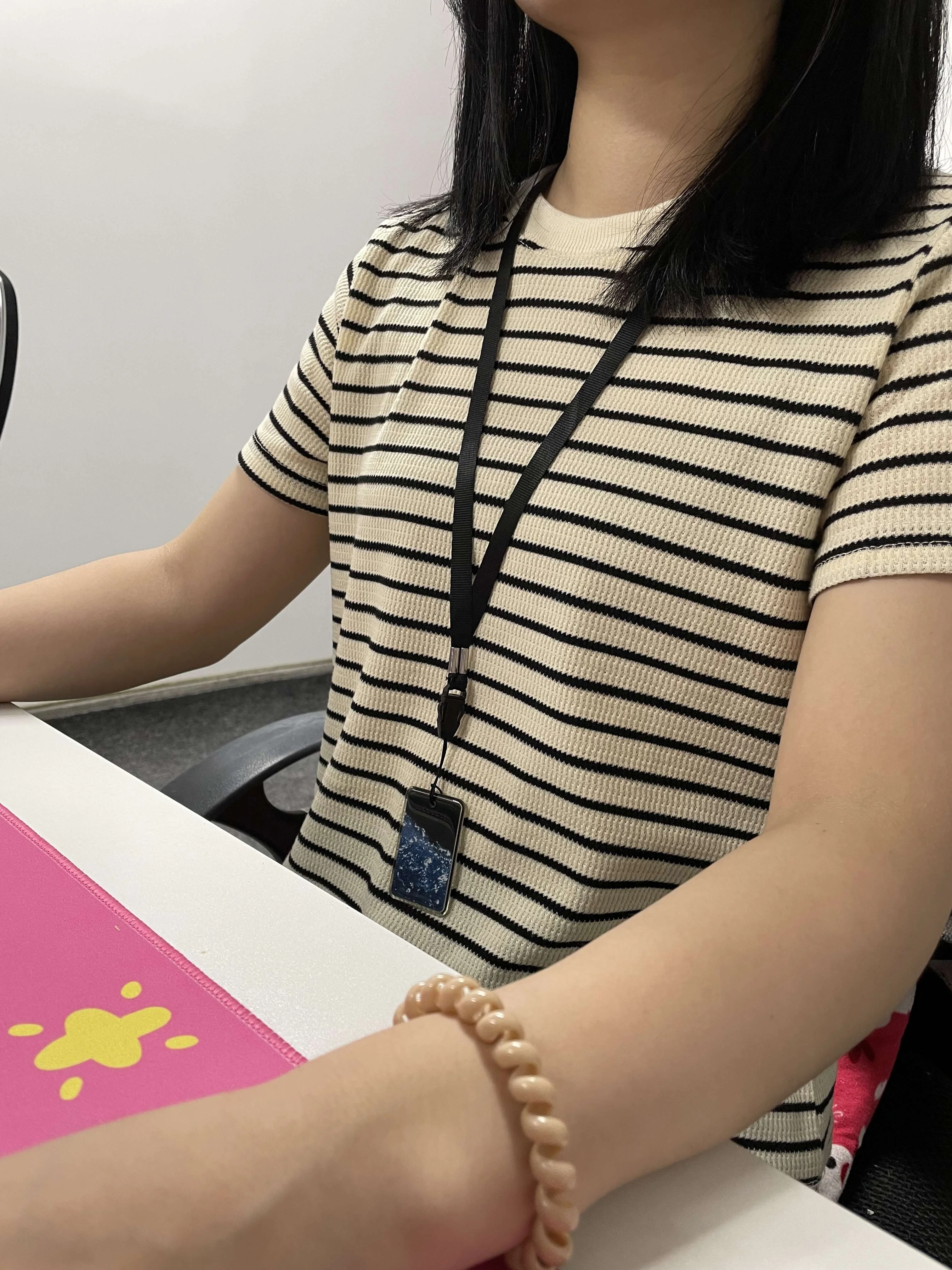 Новая карта me квантовая энергии био нано-карта Nume теперь 3000 куб. См под заказ