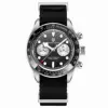 Plata negro N