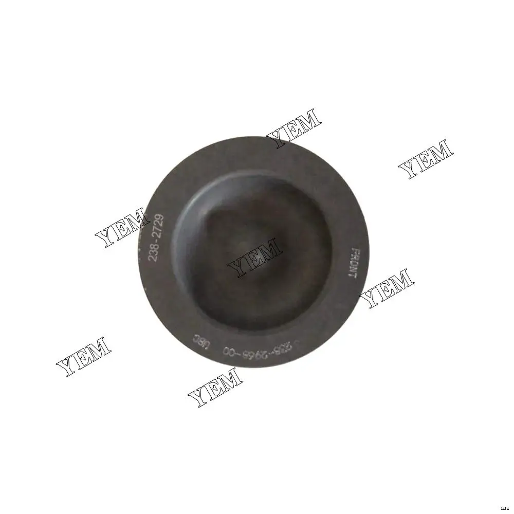 Best Quality 3126 Piston for Caterpillar