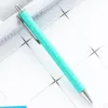 Vert fluo (argent)