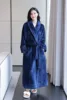 1506 navy blue