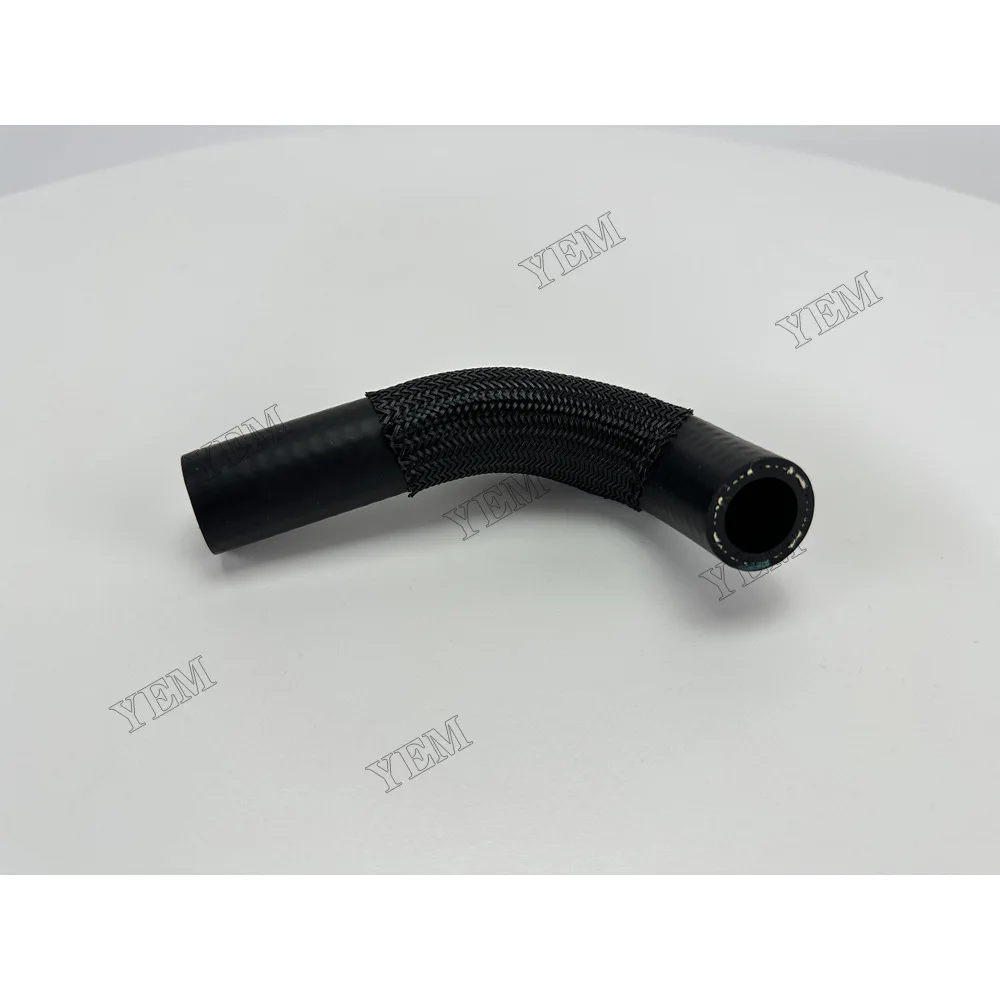 Hose 1303011JQKB1 for Isuzu Machinery Engine Spare Parts