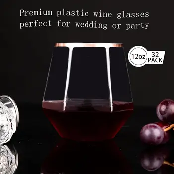star wars wine glasses Star Wars Cosmic Color Stemless Drinking Glasses - 19 oz