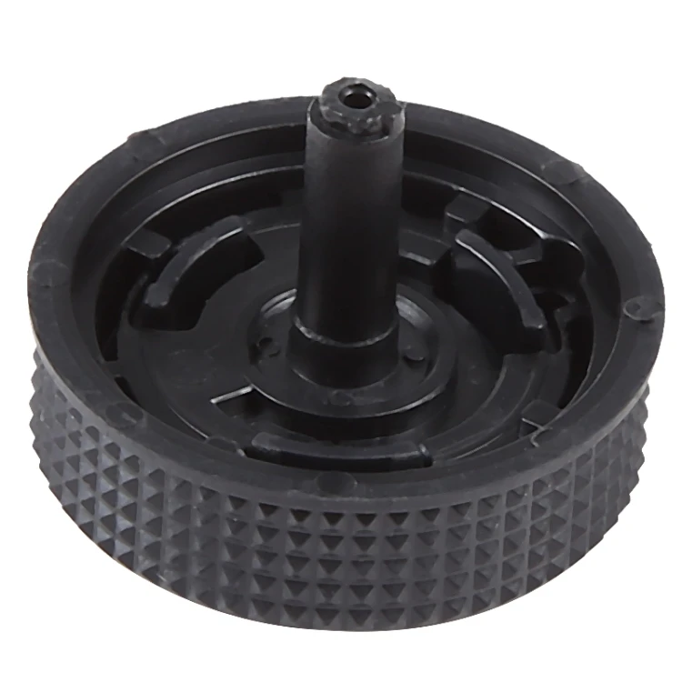 Original Mode Gear for Canon EOS 5D Mark III Mode Wheel Turntable Digital Camera Parts