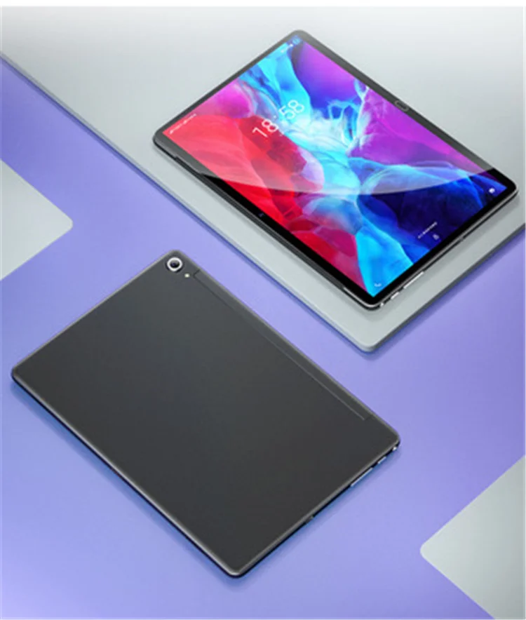 5g tablet pc 10 inch