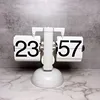 Multi 24 heures