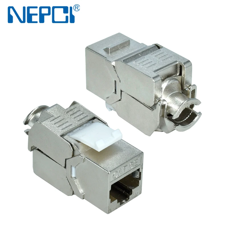 Rj 45 джек 8p8c 100