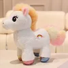 Cavallino bianco