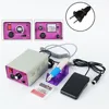 002# US Plug Light