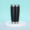 SKU-1