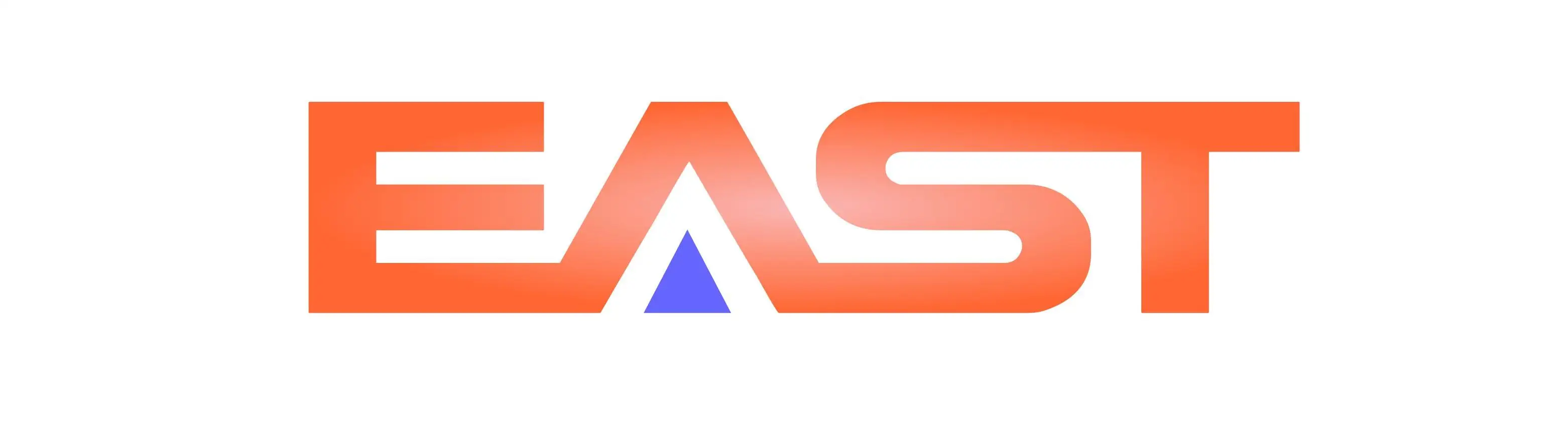 Dissolvable Rubber Cylinder Ws70 6080 Degrees Celsius 8090 Shore A