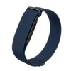 7# Midnight blue