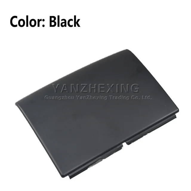 Yzx Skylight Motor Cover Veneer Sunroof Side Cover Black Beige Grey