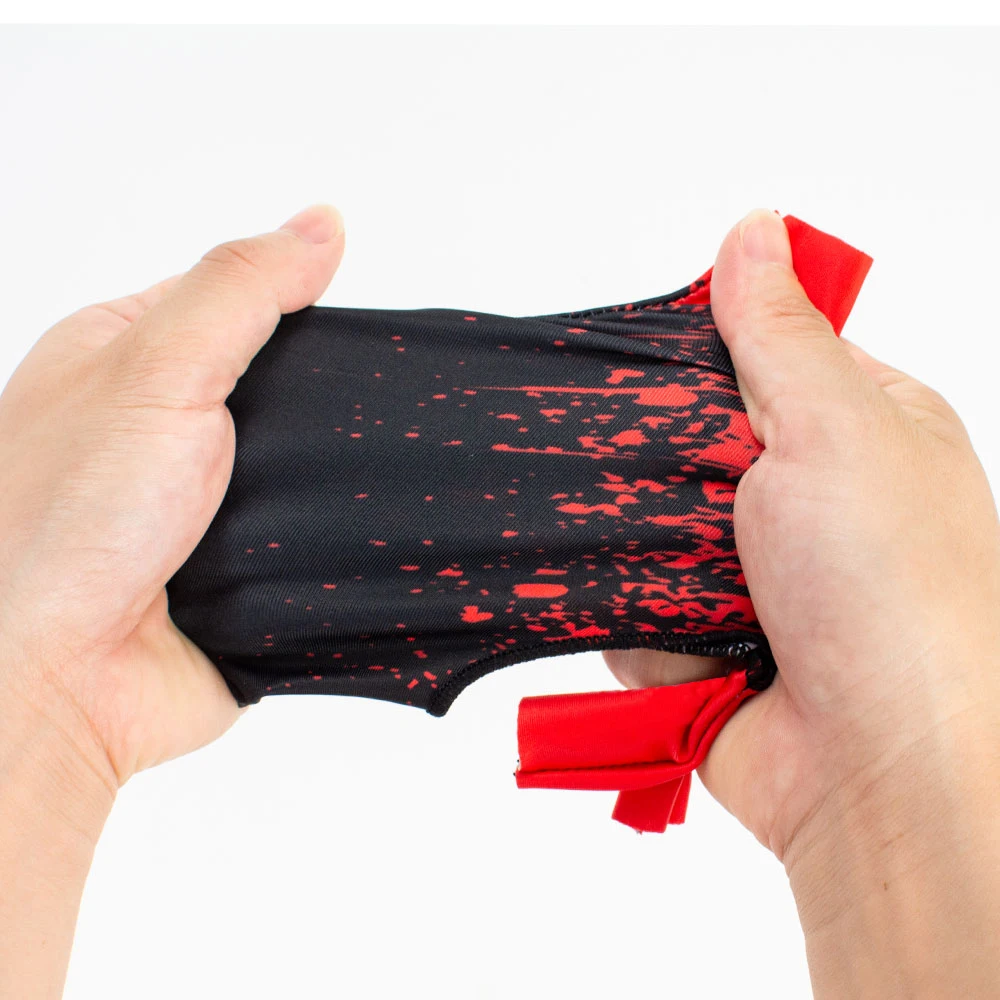 10 лучших удобных перчаток для снукера перчатки стрельбы по индивидуальному заказу лучшие бильярда мужчин и