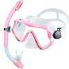 PINK WHITE