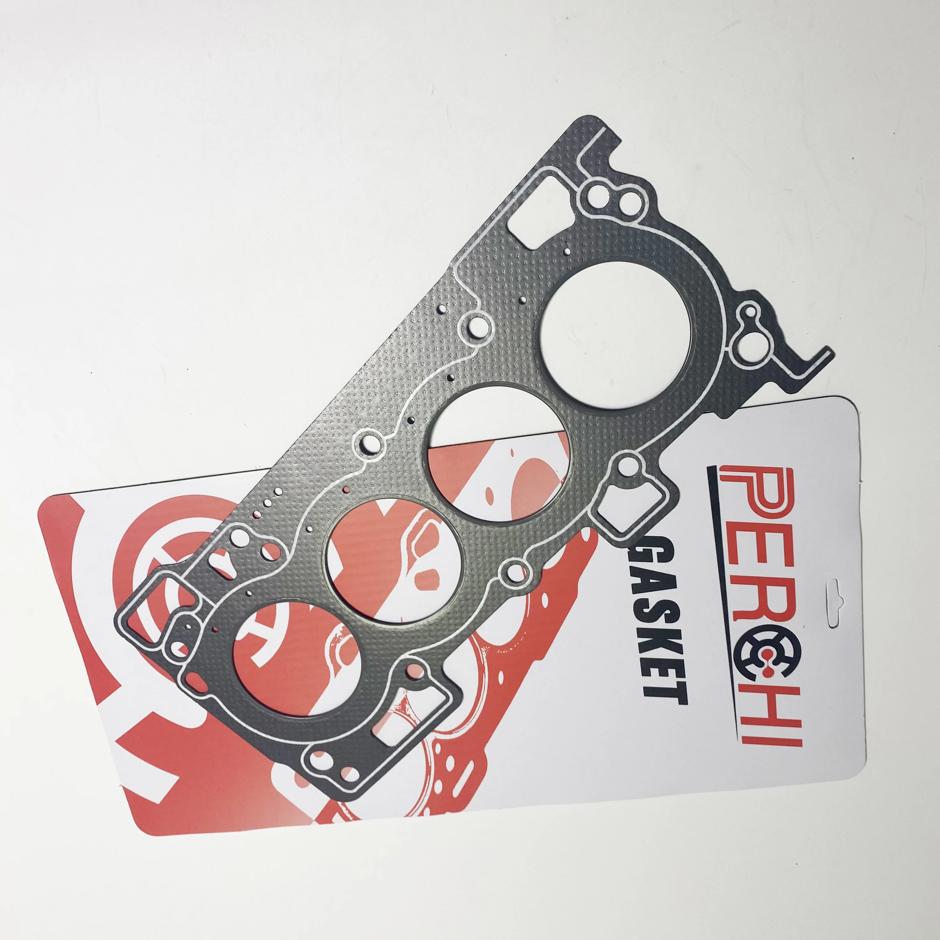 とまとま 松屋 公式 うまトマハンバーグ24食 ハンバーグ トマト にんにく