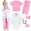 2 pink