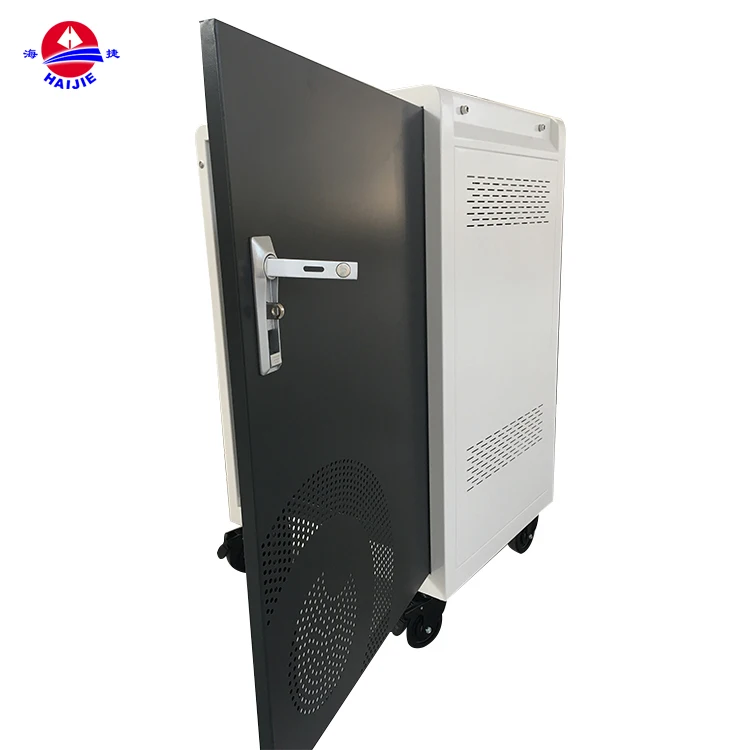 
 Новый привлекательный дизайн, портативная и зарядная Тележка из нержавеющей стали с роликами  