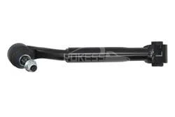 Factory Outlet High Quality Lower Control Arm Right Straight American ... — 6