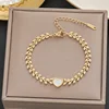 5177 gold