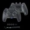 Blanc (PS5 de base)