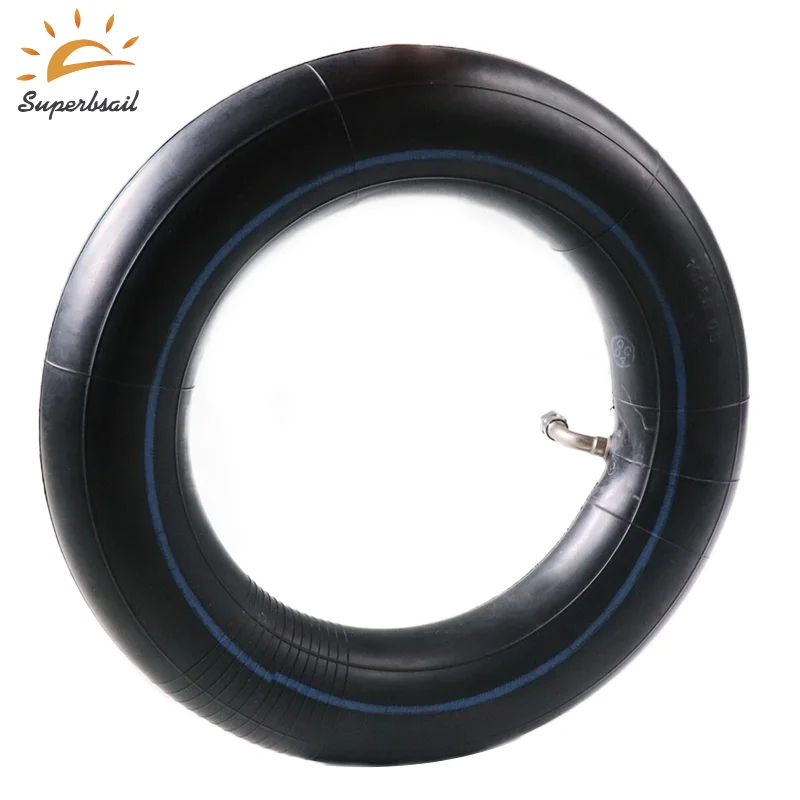 Superbsail 10*2.5 Inner Tube  Air Nozzle For Kugoo M4 Electric Scooter 10*3 Inner Tire/10*2.5 Camera for 10 Inch Tire details