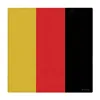 Alemania