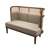 Sofa C 120*60*105cm