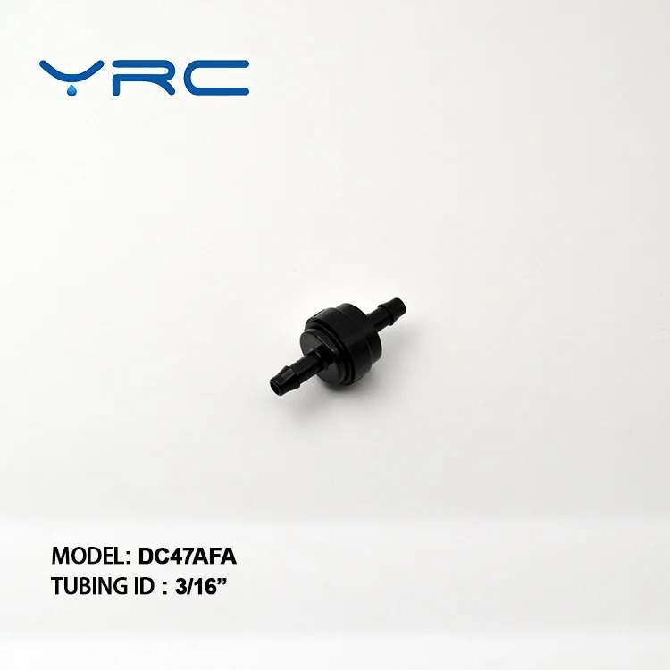 DC47AFA2.jpg