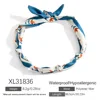 XL31836   เอ็กซ์แอล31836