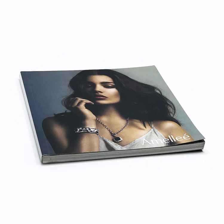 more product 1.jpg