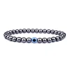 8-hematite